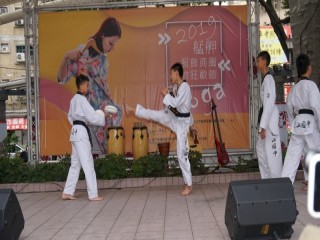 2019艋舺服飾商圈購物狂歡節_191214_0030