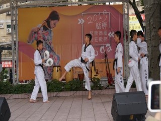 2019艋舺服飾商圈購物狂歡節_191214_0031