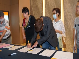 艋舺服飾商圈促進會「第十屆會員大會_200703_0