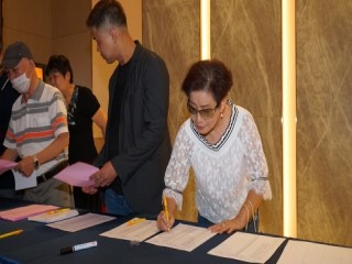 艋舺服飾商圈促進會「第十屆會員大會_200703_3