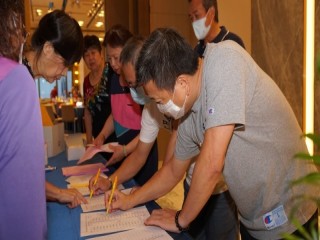 艋舺服飾商圈促進會「第十屆會員大會_200703_9