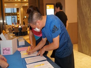 艋舺服飾商圈促進會「第十屆會員大會_200703_10