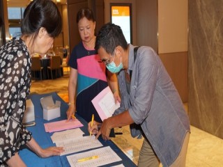艋舺服飾商圈促進會「第十屆會員大會_200703_12
