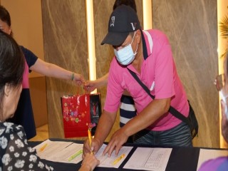 艋舺服飾商圈促進會「第十屆會員大會_200703_20