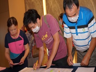 艋舺服飾商圈促進會「第十屆會員大會_200703_24