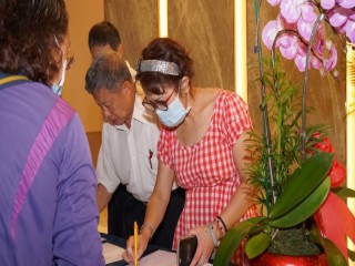 艋舺服飾商圈促進會「第十屆會員大會_200703_28