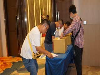 艋舺服飾商圈促進會「第十屆會員大會_200703_31