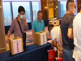 艋舺服飾商圈促進會「第十屆會員大會_200703_32