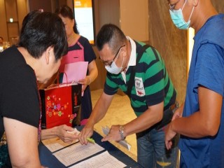 艋舺服飾商圈促進會「第十屆會員大會_200703_33