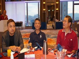 艋舺服飾商圈促進會「第十屆會員大會_200703_37