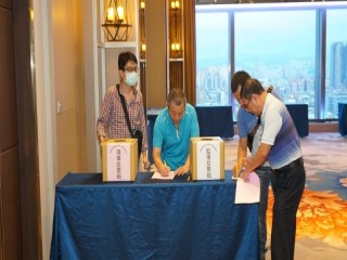 艋舺服飾商圈促進會「第十屆會員大會_200703_40