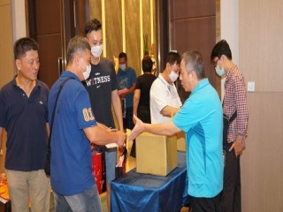 艋舺服飾商圈促進會「第十屆會員大會_200703_42