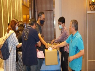 艋舺服飾商圈促進會「第十屆會員大會_200703_43
