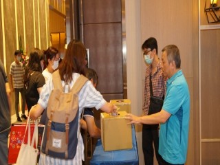 艋舺服飾商圈促進會「第十屆會員大會_200703_44