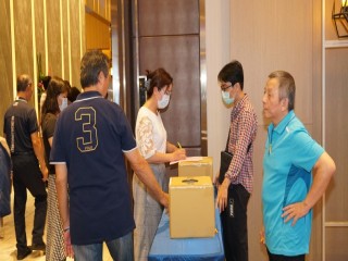 艋舺服飾商圈促進會「第十屆會員大會_200703_45
