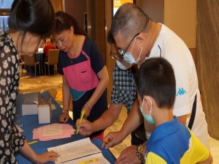 艋舺服飾商圈促進會「第十屆會員大會_200703_46