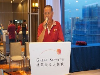 艋舺服飾商圈促進會「第十屆會員大會_200703_50