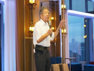 艋舺服飾商圈促進會「第十屆會員大會_200703_52