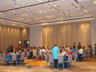 艋舺服飾商圈促進會「第十屆會員大會_200703_53