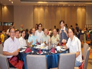 艋舺服飾商圈促進會「第十屆會員大會_200703_62