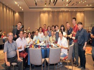 艋舺服飾商圈促進會「第十屆會員大會_200703_63