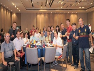 艋舺服飾商圈促進會「第十屆會員大會_200703_64