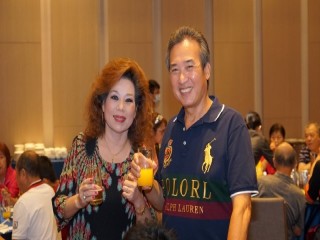 艋舺服飾商圈促進會「第十屆會員大會_200703_69