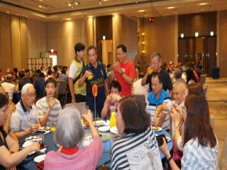 艋舺服飾商圈促進會「第十屆會員大會_200703_71