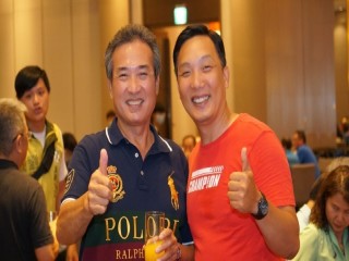 艋舺服飾商圈促進會「第十屆會員大會_200703_73