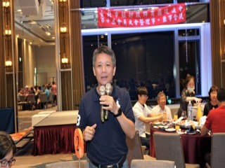 艋舺服飾商圈促進會「第十屆會員大會_200703_74