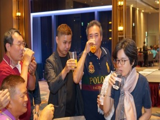 艋舺服飾商圈促進會「第十屆會員大會_200703_77