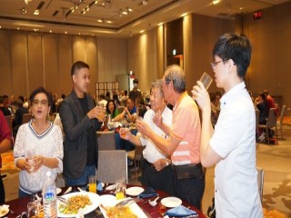 艋舺服飾商圈促進會「第十屆會員大會_200703_79