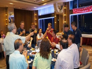 艋舺服飾商圈促進會「第十屆會員大會_200703_80