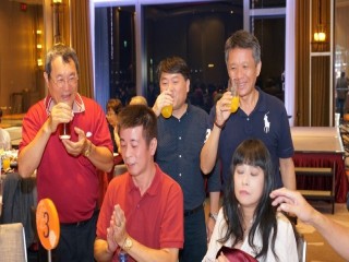 艋舺服飾商圈促進會「第十屆會員大會_200703_81