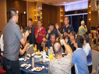 艋舺服飾商圈促進會「第十屆會員大會_200703_83