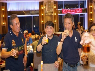 艋舺服飾商圈促進會「第十屆會員大會_200703_85