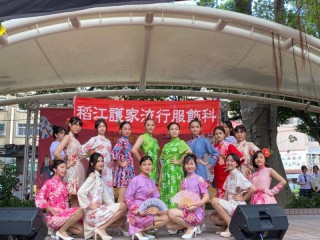 201106-艋舺服飾商圈-艋舺服飾購物嘉年華_201107_3