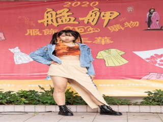 201106-艋舺服飾商圈-艋舺服飾購物嘉年華_201107_4