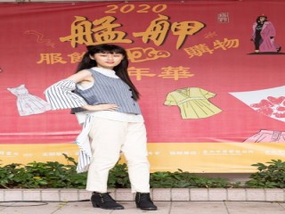 201106-艋舺服飾商圈-艋舺服飾購物嘉年華_201107_6