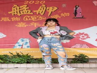 201106-艋舺服飾商圈-艋舺服飾購物嘉年華_201107_7