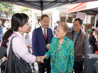 201106-艋舺服飾商圈-艋舺服飾購物嘉年華_201107_10