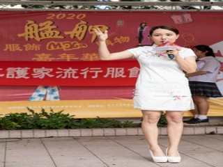 201106-艋舺服飾商圈-艋舺服飾購物嘉年華_201107_13
