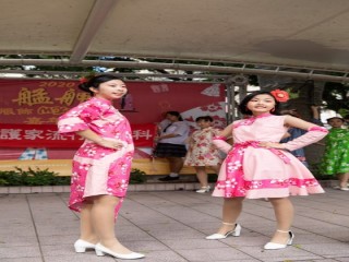 201106-艋舺服飾商圈-艋舺服飾購物嘉年華_201107_15