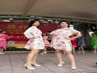 201106-艋舺服飾商圈-艋舺服飾購物嘉年華_201107_16