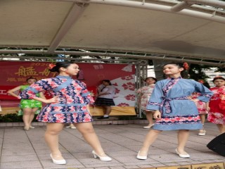 201106-艋舺服飾商圈-艋舺服飾購物嘉年華_201107_17