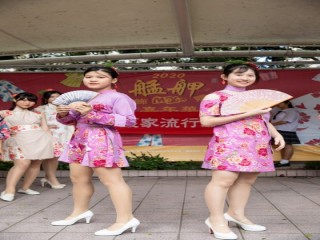 201106-艋舺服飾商圈-艋舺服飾購物嘉年華_201107_18
