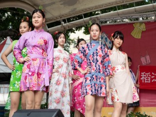 201106-艋舺服飾商圈-艋舺服飾購物嘉年華_201107_19