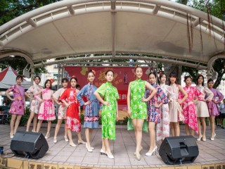 201106-艋舺服飾商圈-艋舺服飾購物嘉年華_201107_22