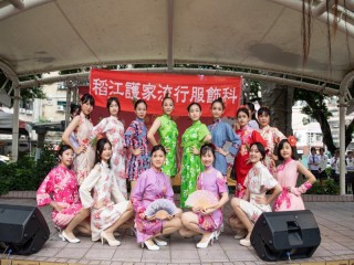201106-艋舺服飾商圈-艋舺服飾購物嘉年華_201107_24