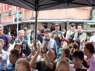 201106-艋舺服飾商圈-艋舺服飾購物嘉年華_201107_26